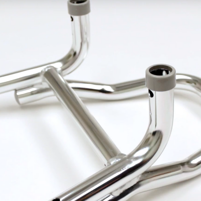 Video Feature Alert: How To Assemble