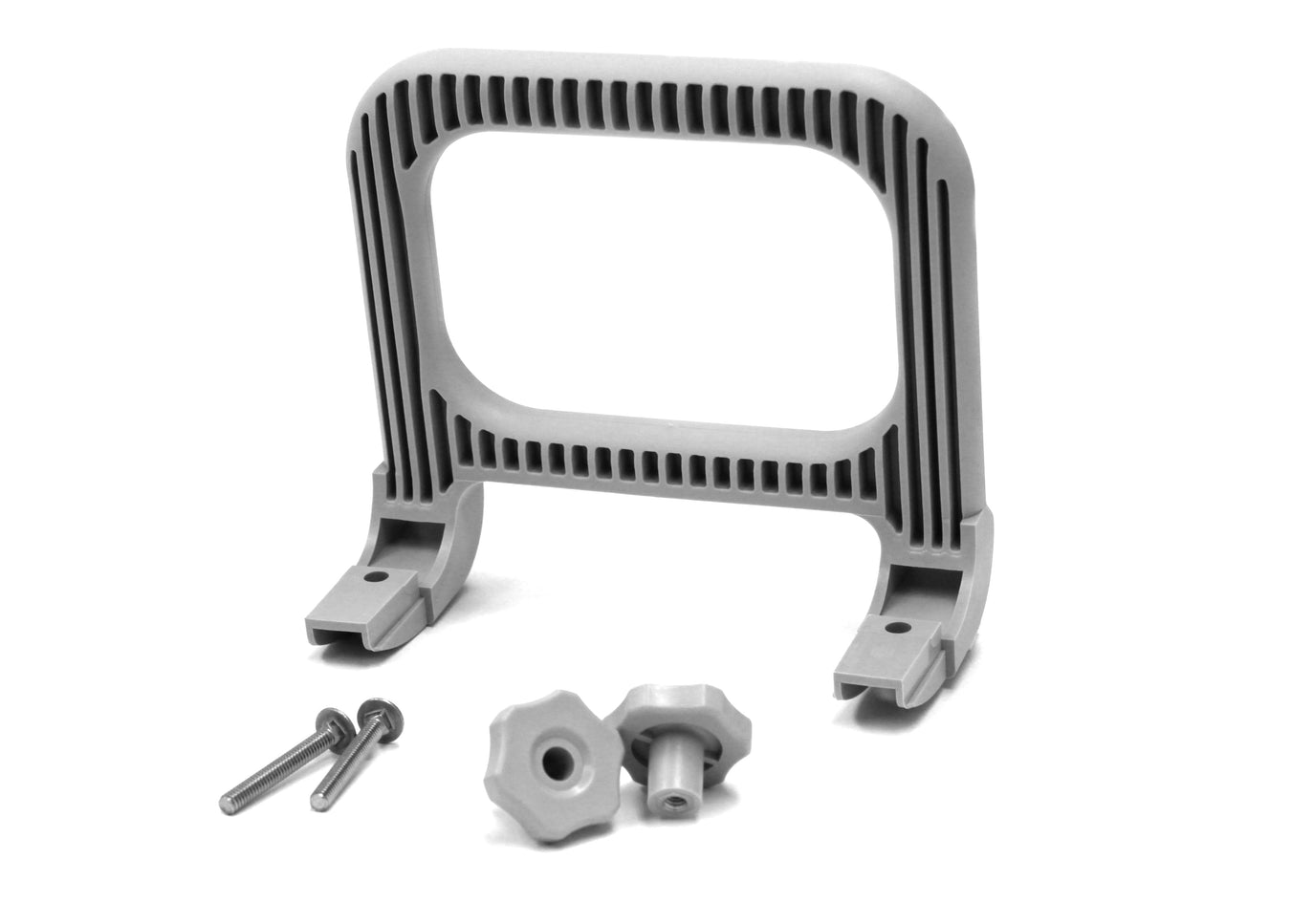 75003 Compatible Products