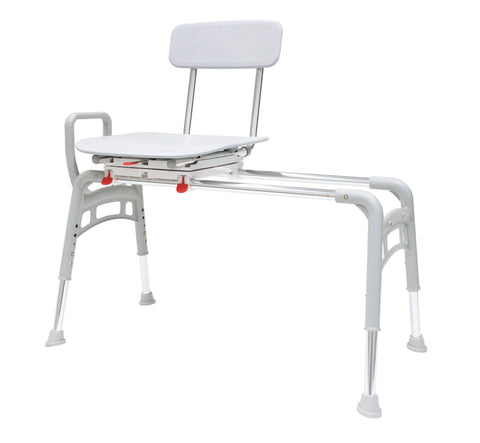 Target shower sales chair in store
