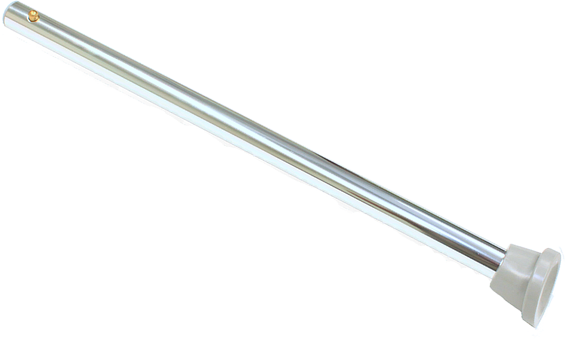 77651 Compatible Products