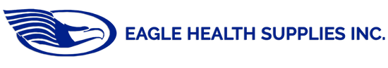 Eagle Health Supplies